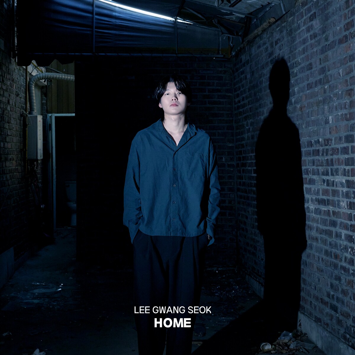 Image Cover